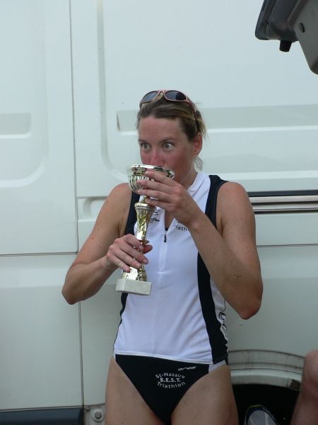 gal/Tri de St Calais 24 juin 2006/P1060578.JPG